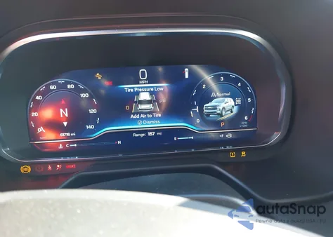 2024 Chevrolet Suburban 4Wd Lt из США, поврежденный, VIN 1GNSKCKD9RR139774